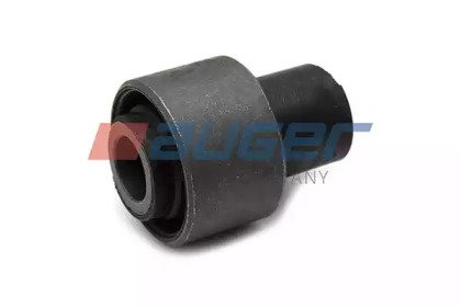 AUGER 55688