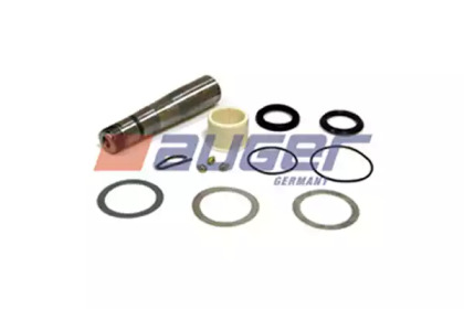AUGER 55712