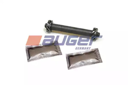 AUGER 55718