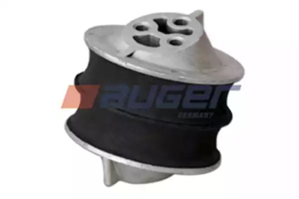 AUGER 55725