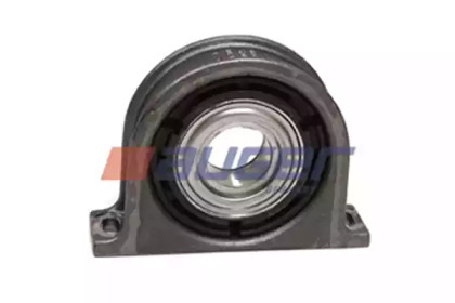 AUGER 55741