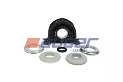 AUGER 55742