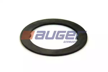 AUGER 55759