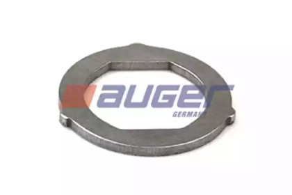 AUGER 55762