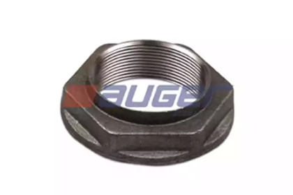 AUGER 55763