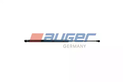 AUGER 55780