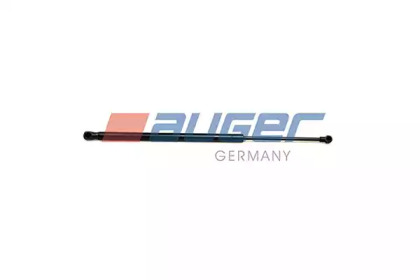 AUGER 55781