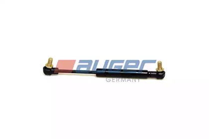 AUGER 55782