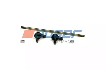 AUGER 55795