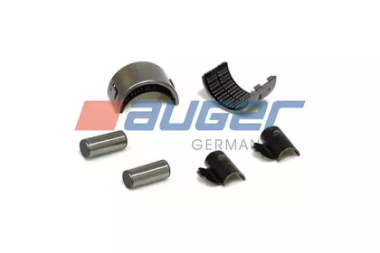 AUGER 55819