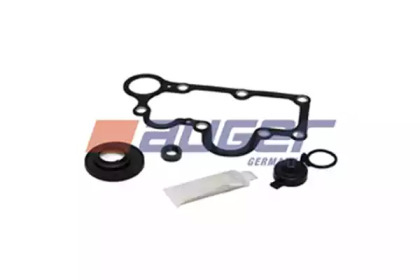 AUGER 55821