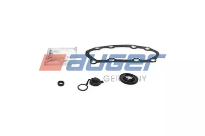 AUGER 55822