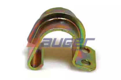 AUGER 55825