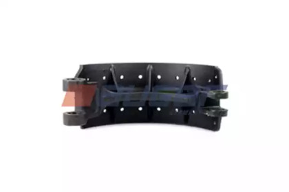 AUGER 55837