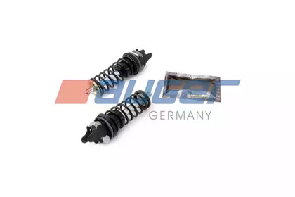 AUGER 55848
