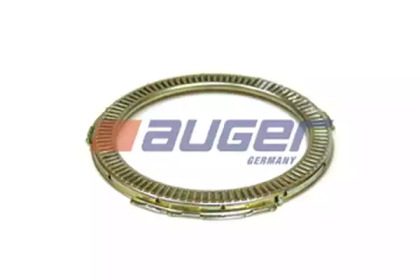 AUGER 55853