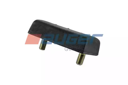 AUGER 55976