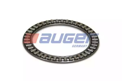 AUGER 56004