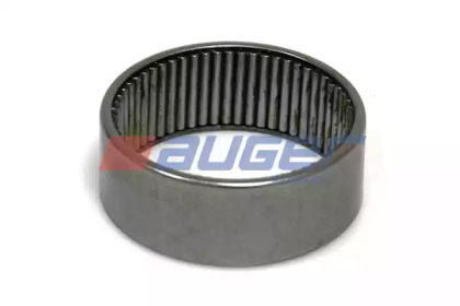 AUGER 56006