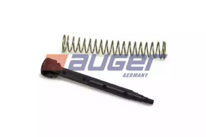 AUGER 56011