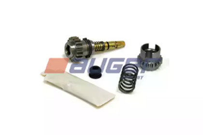 AUGER 56018