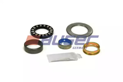 AUGER 56028