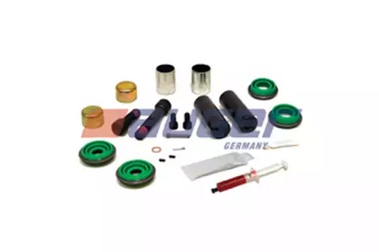 AUGER 56035