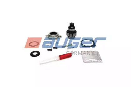 AUGER 56041