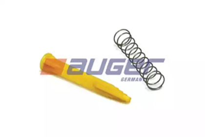 AUGER 56049