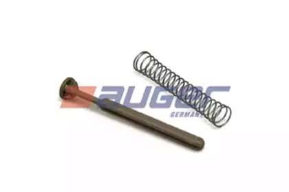 AUGER 56050