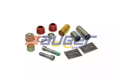 AUGER 56054