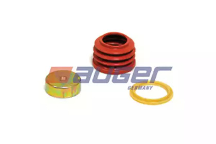 AUGER 56065