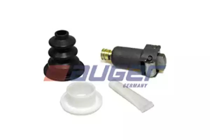 AUGER 56069