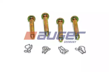 AUGER 56085