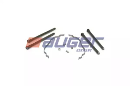 AUGER 56087