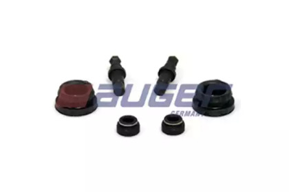 AUGER 56092