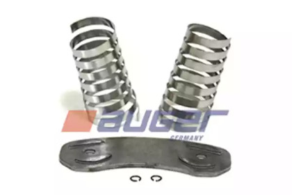 AUGER 56098