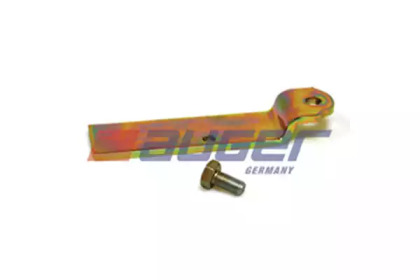 AUGER 56107