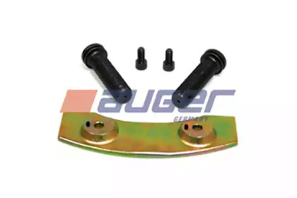 AUGER 56109