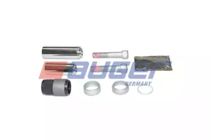 AUGER 56113