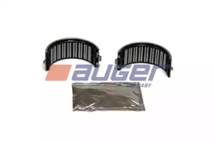 AUGER 56134