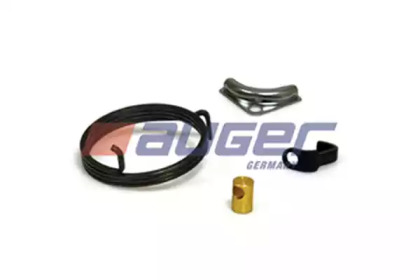 AUGER 56140