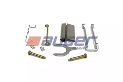 AUGER 56144