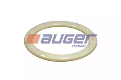 AUGER 56158