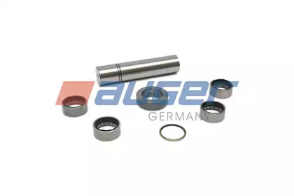 AUGER 56162
