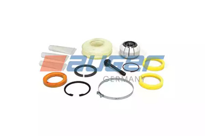 AUGER 56167