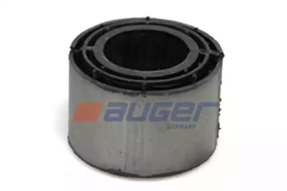 AUGER 56174