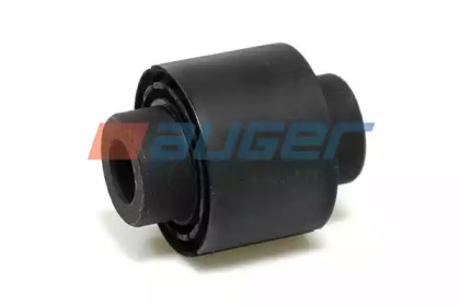 AUGER 56183