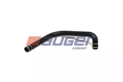 AUGER 56185