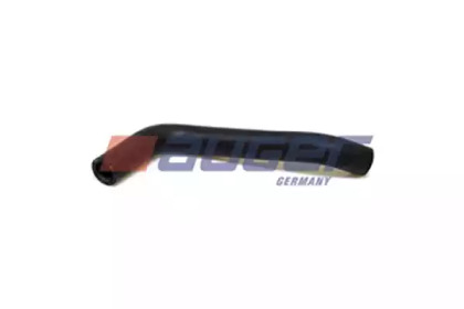 AUGER 56205